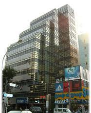 カルチャーセンター 吉祥寺 産経学園