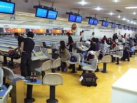 エメラルドボウル