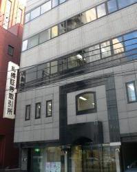 札幌証券取引所