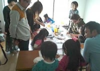 アートハウスあいち