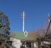 のざわテットーひろば