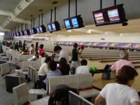 パークレーン高崎