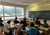 ヤンマー遊悠ファーム