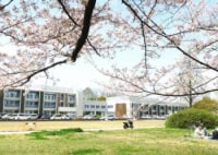 大阪府立環境農林水産総合研究所