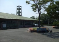 定光寺野外活動センター