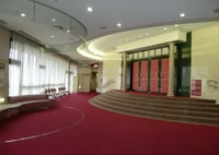 名古屋市天白文化小劇場