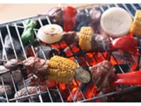 ヘルシービーチ