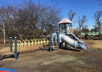 小菅東スポーツ公園