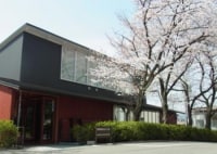 京都大学理学研究科セミナーハウス