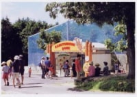 むつみ昆虫王国