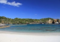 脇浜なぎさ公園