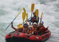 ビックスマイル高知大田口ベース