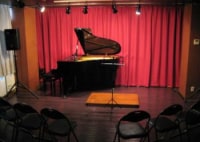 フローラカルチャークラブ