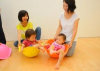 シダックス・カルチャービレッジ