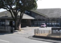 天然グリーンランド温泉　弥生乃湯