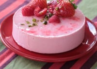 お菓子教室HOW LOVELY　Kids Class