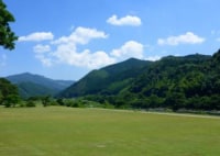 ふるさと交流センター