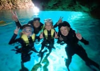 マリンクラブジジ