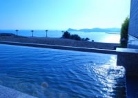 枕崎なぎさ温泉