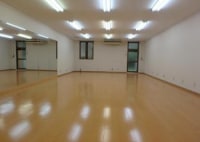 久我山ホール・向い野ホール