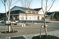 境町ふれあいの里