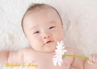 RTA指定スクール Artemy