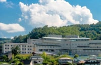 スパリゾートのぞみサンピア佐久