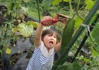 シェアファーム出戸駅前