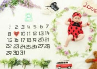 吉祥寺スタジオかしゃっと。