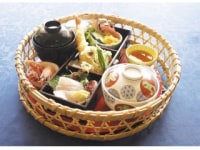 湯ノ浦温泉　四季の湯　ビア工房