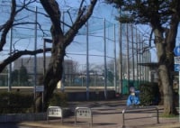 学田公園