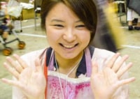 セブンカルチャークラブ厚木店