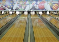 本八幡スターレーン