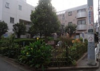 トンボひろば公園