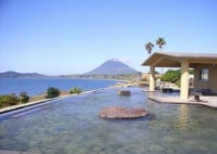 ヘルシーランド