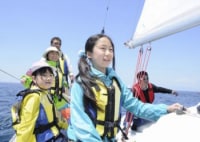 シーボニアマリーナ