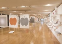 東京ミッドタウン・デザインハブ