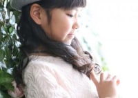 フォトスタジオ　コノジ