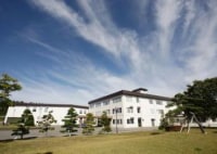 キユーピー　富士吉田工場