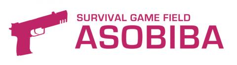 ASOBIBA 新木場フィールド