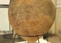 度会町ふるさと歴史館