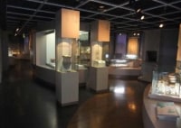 タイムシップ塩竈