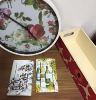 ドリパージュ教室～Glamorous Life～