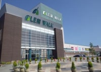 プレ葉ウォーク浜北