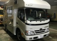 ロードクルーズ福井光陽店