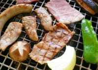 食農体験ファーム