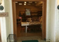 森の体験工房 信州塩尻農業公園 チロルの森