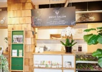 ONVO SALON URAWA オンヴォサロン浦和