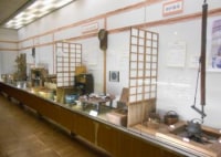 沼津市歴史民俗資料館