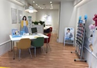 よくわかる!ほけん案内(高円寺店)